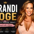 Brandi Loge