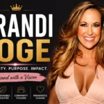 Brandi Loge