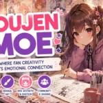 Doujen Moe