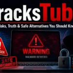 CracksTube