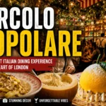 Circolo Popolare