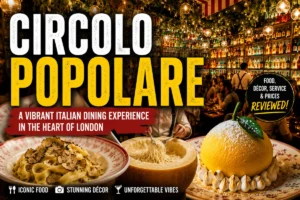 Circolo Popolare