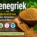 Foenegriek