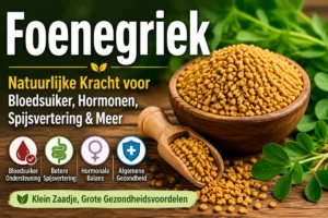 Foenegriek