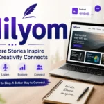 Milyom