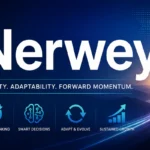 Nerwey