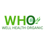 Well Health Organic