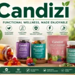 Candizi