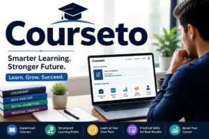 Courseto Review 2026: Honest Look Courseto