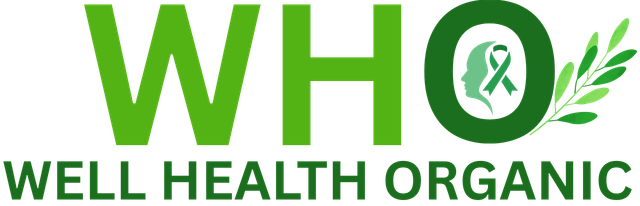Well Health Organic