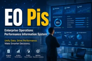 EO Pis 2026 Guide for Leaders EO Pis