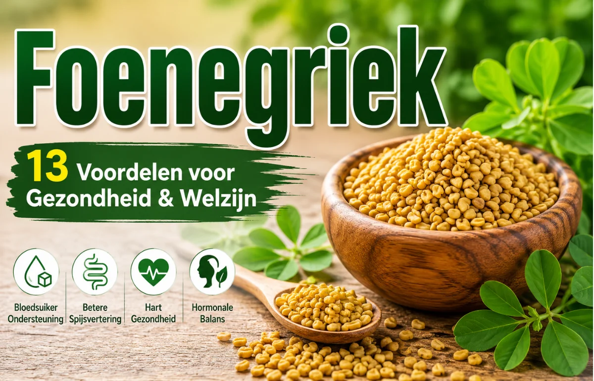Foenegriek