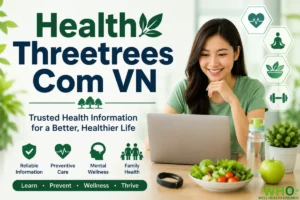 Health Threetrees Com VN Guide Health Threetrees Com VN
