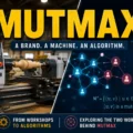 Mutmax
