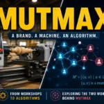 Mutmax