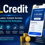 QLCredit