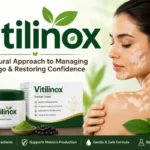 Vitilinox