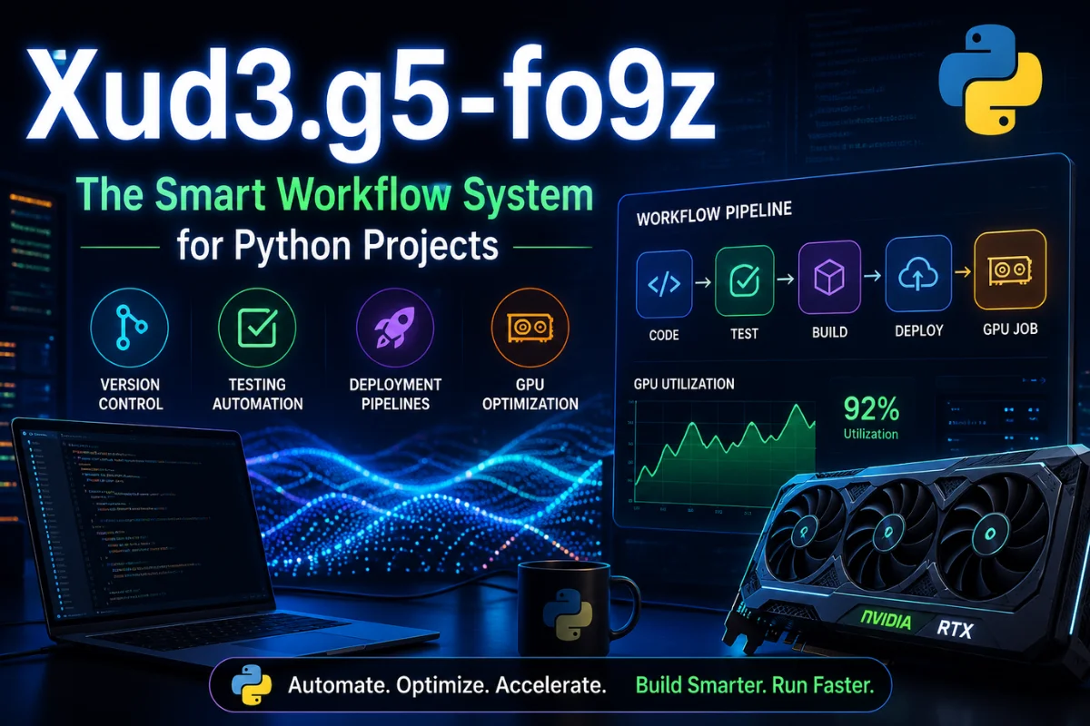 Xud3.g5-fo9z