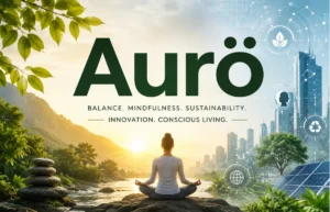 Aurö: Meaning, Benefits & Modern Relevance Aurö: Meaning, Benefits & Modern Relevance