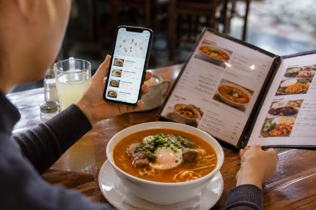 Best Sopa Criolla Near Me restaurant search