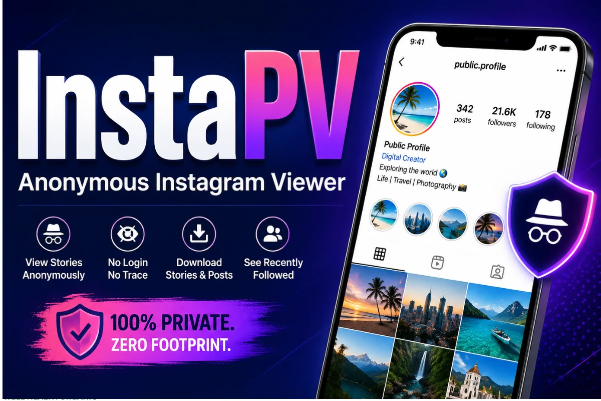 InstaPV