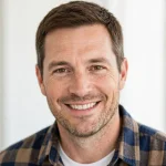 David Carter – Licensed Contractor and Home Improvement Expert at wellhealthorganic1.com