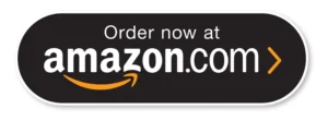 Order now at Amazon.com button for high porosity deep conditioning mask