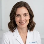 Dr. L. M. Smith, MD – Dental Health Expert at hwellhealthorganic1.com