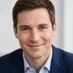 Dr. Michael Thompson, PhD – Certified Life Coach and Personal Growth Expert at wellhealthorganic1.com