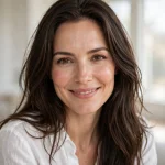 Emma Collins – Certified Makeup Artist and Beauty Stylist at wellhealthorganic1.com