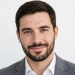 Marcus Vance β Digital Journalist and Trends Analyst at wellhealthorganic1.com